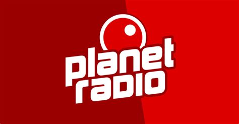 planet radio frequenz